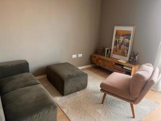 Cozy flat Canada Water station - 6