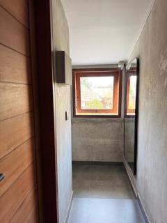 Flex Living Canggu - 5