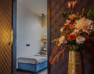 De Nassau - In de winkelstraat - 2