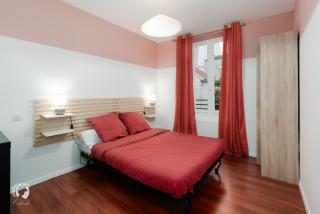 Emeraude - L'élégance verte du Vieux Vichy - 2