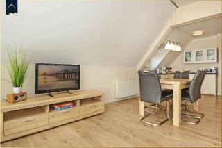 Apartment Atelier - 6