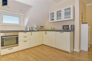 Apartment Atelier - 3