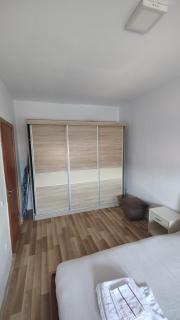 Nikolas apartment - 5