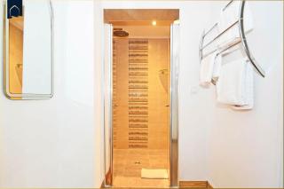 Apartment Strandgut - Bansin - 2