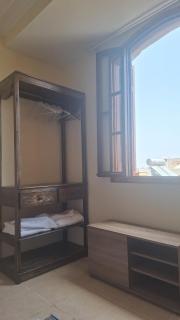 résidence essaouira - 8