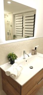 Seenland Getaway - Haus am Berg - 8