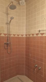 résidence essaouira - 1