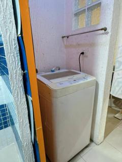 2Br seaview in Malate Marbella 2 - 9