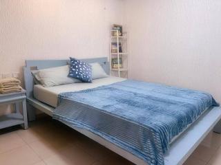 2Br seaview in Malate Marbella 2 - 7