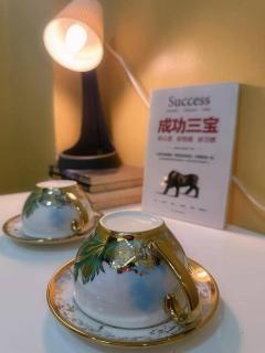 2Br seaview in Malate Marbella 2 - 5