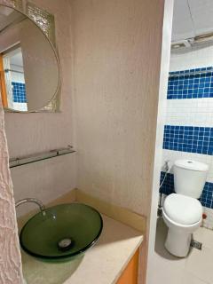 2Br seaview in Malate Marbella 2 - 2