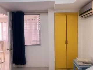 2Br seaview in Malate Marbella 2 - 1