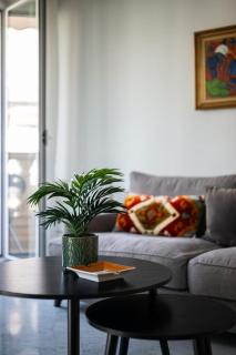 Le Coq Saint-Roch - Parking - AC - WiFi - Mentone - 2