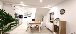 Seenland Getaway - Haus am Berg - 4