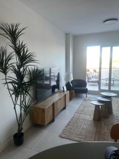 Estepona Sea View Celere - 8