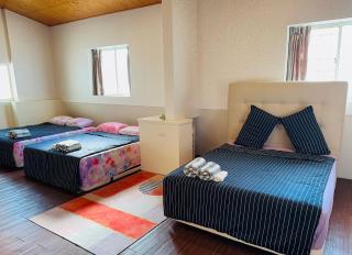 寵物友善 漫步森活 九樺落羽松民宿 - 8