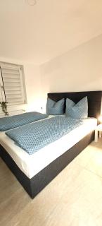 Seenland Getaway - Haus am Berg - 5