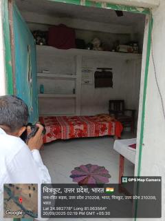 Kuldeep Mishra Rural Homestay - 4