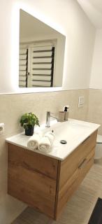 Seenland Getaway - Haus am Berg - 4