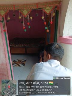 Kuldeep Mishra Rural Homestay - 1