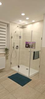 Seenland Getaway - Haus am Berg - 3