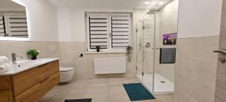 Seenland Getaway - Haus am Berg - 1