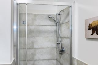 Hostdomus - Quadrifoglio Apartment - 5