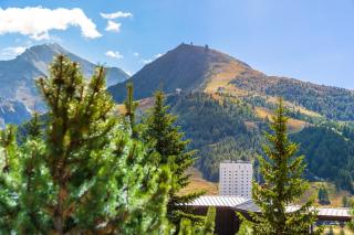 Hostdomus - Quadrifoglio Apartment - Sestriere - 8