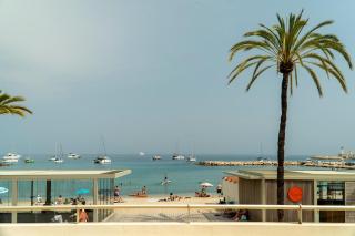 Le Coq Franciosy - AC - WiFi - New - Sea - 0