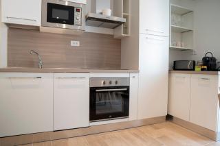 Le Coq Franciosy - AC - WiFi - New - Sea - Menton - 6