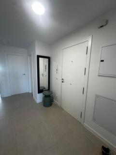 Estepona Sea View Celere - 5