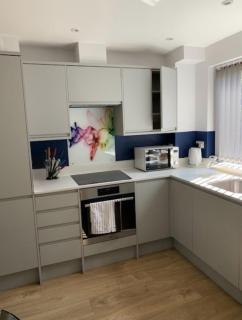 Premium apartment in Chelmsford | Long Stays Welcome - 8