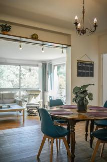 Le Coq Saint-Jean - Parking - WiFi - Reposant - 5