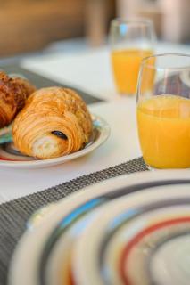 Le Coq Saint-Jean - Parking - WiFi - Reposant - 1