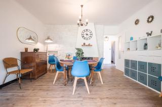 Le Coq Saint-Jean - Parking - WiFi - Reposant - 2