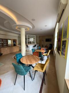 Hotel Kameralny TM - 4