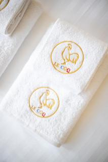 Le Coq Saint-Jean - Parking - WiFi - Reposant - 3