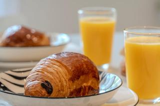 Le Coq Casamare - Air conditioning - WiFi - New - Sea - Mentone - 6