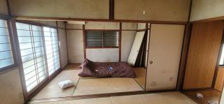 GuestHouse Hanakoya - 2