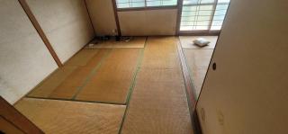 GuestHouse Hanakoya - 4