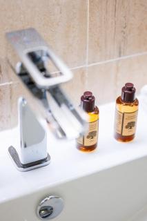 Le COQ Grace Kelly - Parking - AC - Amazing view - 5