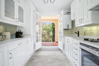 Le COQ Grace Kelly - Parking - AC - Amazing view - 6