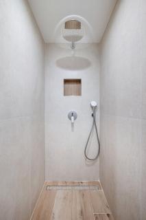 Le COQ Gabriel - Parking - Amazing view - 7