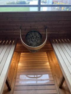 Wellness House Prague Pohádkový Ráj - Prague - 5