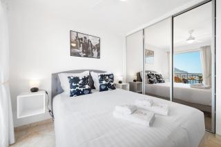 Le COQ Gabriel - Parking - Amazing view - 2