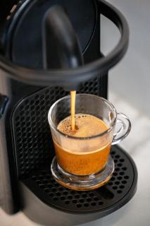 Le COQ Gabriel - Parking - Amazing view - 4