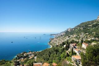 Le COQ Grimaldi - WiFi - Air conditioning - Quiet - 7