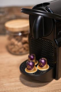 Le COQ Grimaldi - WiFi - Air conditioning - Quiet - 4