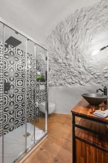 Le COQ Grimaldi - WiFi - Air conditioning - Quiet - 7