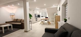 Seenland Getaway - Haus am Berg - 9